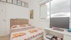 Foto 18 de Apartamento com 3 Quartos à venda, 75m² em Jardim Carvalho, Porto Alegre