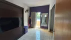 Foto 27 de Casa com 2 Quartos à venda, 119m² em Despraiado, Cuiabá