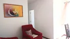 Foto 6 de Apartamento com 3 Quartos à venda, 65m² em Imbuí, Salvador