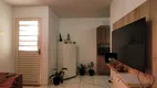 Foto 5 de Apartamento com 2 Quartos à venda, 59m² em Setor de Chacaras Anhanguera A, Valparaíso de Goiás