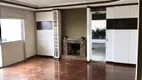 Foto 22 de Apartamento com 3 Quartos à venda, 242m² em Morro dos Ingleses, São Paulo