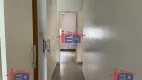 Foto 12 de Casa com 3 Quartos à venda, 150m² em Jardim Sarah, São Paulo