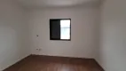 Foto 7 de Casa com 3 Quartos à venda, 120m² em Vila Gea, São Paulo