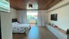 Foto 15 de Casa com 3 Quartos à venda, 215m² em Santa Mônica, Feira de Santana