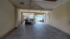 Foto 29 de Casa com 3 Quartos à venda, 288m² em Estância Velha, Canoas