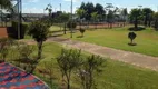 Foto 12 de Lote/Terreno à venda, 360m² em Varanda Sul, Uberlândia