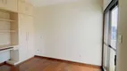 Foto 21 de Apartamento com 3 Quartos à venda, 132m² em Cambuí, Campinas