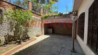 Foto 24 de Casa com 3 Quartos à venda, 375m² em Vila Albertina, São Paulo