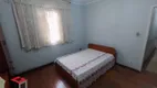 Foto 7 de Casa com 3 Quartos à venda, 135m² em Santa Maria, São Caetano do Sul