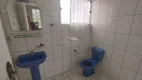 Foto 25 de Sobrado com 4 Quartos à venda, 289m² em Vila Thomazina, Campo Limpo Paulista