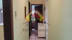 Foto 13 de Casa com 3 Quartos à venda, 260m² em Cidade Jardim, Taubaté