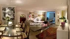 Foto 4 de Apartamento com 3 Quartos à venda, 151m² em Papicu, Fortaleza