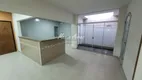 Foto 17 de Imóvel Comercial com 7 Quartos para alugar, 230m² em Jardim Sao Carlos, São Carlos