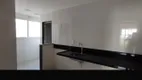 Foto 10 de Apartamento com 3 Quartos à venda, 98m² em Itapuã, Vila Velha