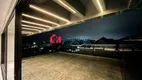Foto 8 de Casa de Condomínio com 5 Quartos à venda, 500m² em Recreio Dos Bandeirantes, Rio de Janeiro