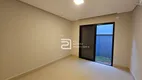 Foto 16 de Casa de Condomínio com 3 Quartos à venda, 230m² em DAMHA, Piracicaba
