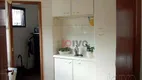 Foto 25 de Apartamento com 3 Quartos à venda, 123m² em Vila Clementino, São Paulo