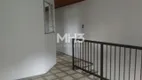 Foto 32 de Casa com 2 Quartos à venda, 84m² em Parque Santa Amélia, Itapecerica da Serra