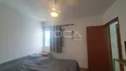 Foto 14 de Apartamento com 3 Quartos à venda, 77m² em Jardim Gibertoni, São Carlos