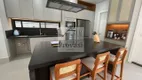 Foto 17 de Casa de Condomínio com 5 Quartos à venda, 371m² em Alphaville, Santana de Parnaíba
