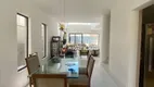 Foto 7 de Casa de Condomínio com 5 Quartos à venda, 370m² em Recreio Dos Bandeirantes, Rio de Janeiro