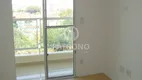 Foto 3 de Apartamento com 2 Quartos à venda, 56m² em Vila Leonor, São Paulo