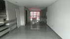 Foto 4 de Sobrado com 3 Quartos à venda, 120m² em Cidade Patriarca, São Paulo