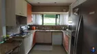 Foto 16 de Casa de Condomínio com 4 Quartos para venda ou aluguel, 369m² em Bosque das Mansões, São José