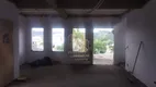 Foto 5 de Casa de Condomínio com 3 Quartos à venda, 150m² em Rio Abaixo, Atibaia