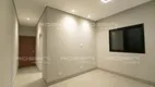 Foto 8 de Casa de Condomínio com 3 Quartos à venda, 157m² em Bonfim Paulista, Ribeirão Preto