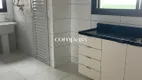 Foto 9 de Apartamento com 3 Quartos à venda, 97m² em Paiva, Cabo de Santo Agostinho