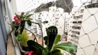 Foto 23 de Apartamento com 3 Quartos à venda, 105m² em Copacabana, Rio de Janeiro