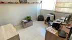 Foto 6 de Cobertura com 3 Quartos à venda, 174m² em Palmares, Belo Horizonte