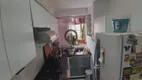 Foto 3 de Apartamento com 2 Quartos à venda, 48m² em Campo Grande, Rio de Janeiro