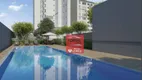 Foto 9 de Apartamento com 2 Quartos à venda, 45m² em Ipiranga, São Paulo