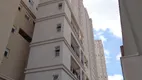 Foto 46 de Apartamento com 2 Quartos à venda, 47m² em Jardim Las Vegas, Guarulhos