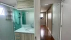Foto 14 de Apartamento com 3 Quartos à venda, 72m² em Jardim Bonfiglioli, São Paulo