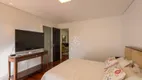 Foto 66 de Casa de Condomínio com 5 Quartos à venda, 831m² em Vila  Alpina, Nova Lima