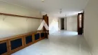 Foto 18 de Apartamento com 3 Quartos para alugar, 100m² em Sion, Belo Horizonte