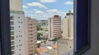 Foto 2 de Apartamento com 1 Quarto à venda, 74m² em Centro, Campinas