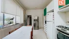 Foto 9 de Casa com 3 Quartos à venda, 360m² em Centro, Nova Iguaçu