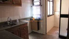 Foto 14 de Apartamento com 2 Quartos à venda, 78m² em Santa Branca, Belo Horizonte