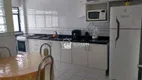 Foto 9 de Apartamento com 2 Quartos à venda, 82m² em Centro, Mongaguá