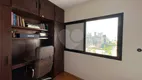 Foto 10 de Apartamento com 3 Quartos à venda, 75m² em Vila Olímpia, São Paulo