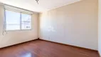 Foto 11 de Apartamento com 2 Quartos à venda, 55m² em Humaitá, Porto Alegre