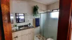 Foto 11 de Casa com 3 Quartos à venda, 150m² em Jardim Cruzeiro do Sul, São Carlos