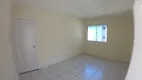 Foto 9 de Apartamento com 2 Quartos à venda, 44m² em Limeira, Brusque