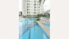 Foto 17 de Apartamento com 2 Quartos à venda, 65m² em Água Branca, São Paulo