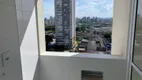 Foto 15 de Apartamento com 2 Quartos à venda, 58m² em Móoca, São Paulo