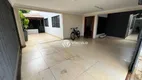 Foto 4 de Casa com 4 Quartos à venda, 322m² em Conjunto Guanabara, Uberaba